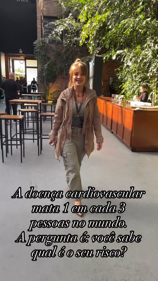 Post 4