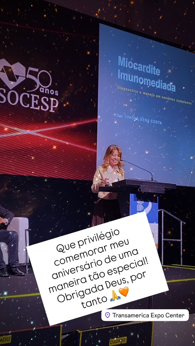 Post 6